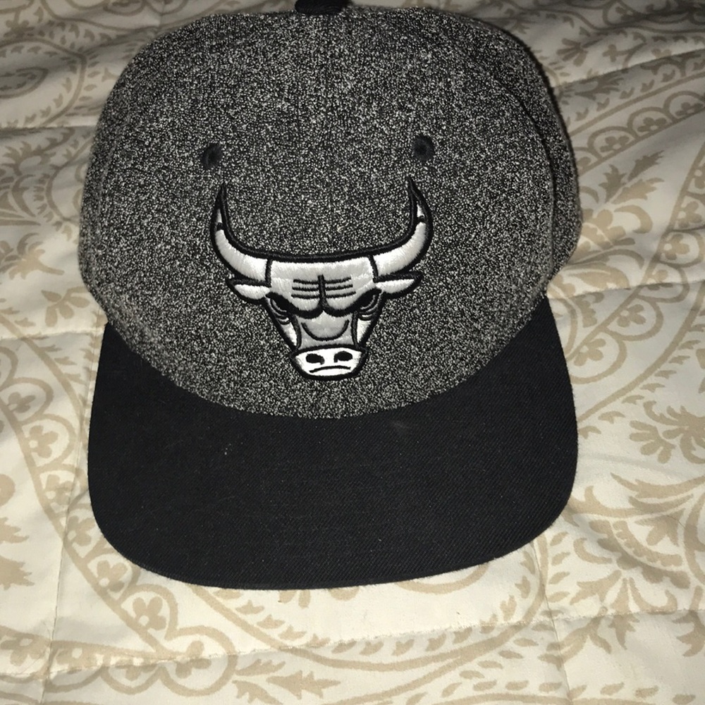 Hats - Picture 5 of 6